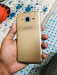 Samsung j2 2016